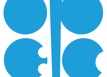 OPEC+ Considers Biggest Output Cut Since 2020