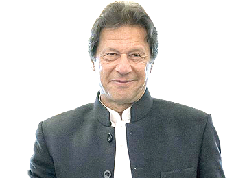 Pakistan’s PM to Visit Tehran Soon 