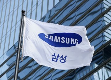 US Supreme Court Rejects Samsung Appeal in Warranty Dispute