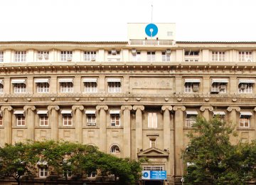 SBI cut its so-called marginal cost of funds-based lending rates by 90 basis points, while unveiling new products for mortgage loans, one of the fastest-growing areas.