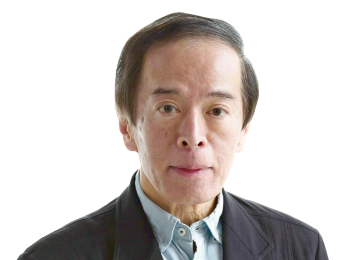 Gov't Nominates Academic Kazuo Ueda as Next BOJ Governor