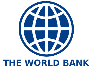 World Bank to Launch Emergency Programs in Over 100 Countries   