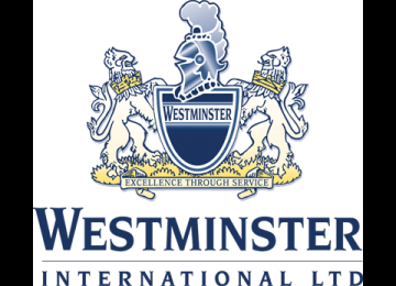 Westminster Group Hopeful Over Iran Airport Security Deal