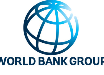 World Bank Decries Subsidies
