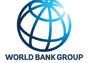World Bank to Sharpen Focus on  Projects With Measurable Impact