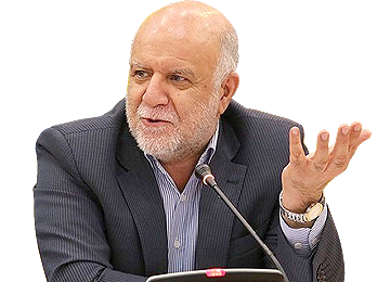 Zanganeh: Iran Prepared to Return to Int’l Oil Market