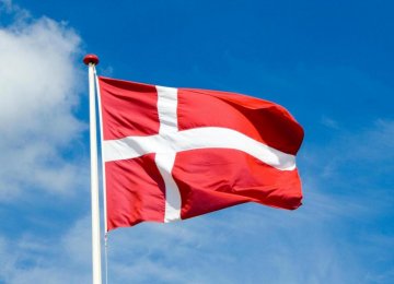 Danes Investing €2b in Hashtroud Wind Farm Project