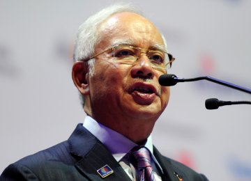 ASEAN, G20 Coop. Can Boost Global Growth