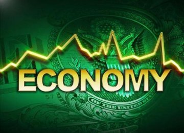 Economic Growth 3.6%