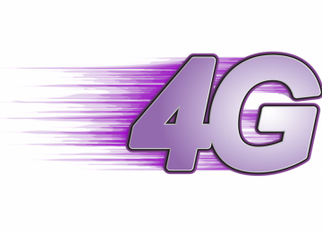 UK Launches 4G Virtual Network