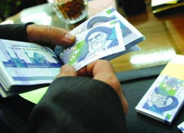 Experts Scrutinize Islamic Banking, Fair Lending