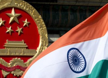 Can India Overtake China  as Iran’s Top Trade Partner?