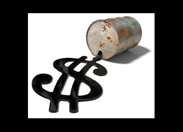 $70 Oil in Budget Criticized