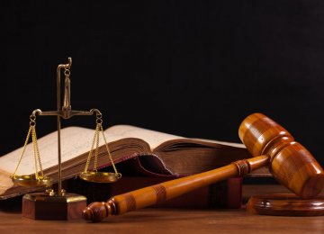 70% of Lawsuits Are Settled Out of Court