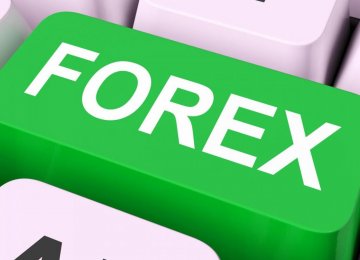 Regulating Forex Market