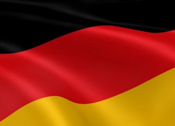 Germans Look to Retake Market Share 