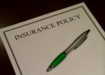 Transparency Required for Insurance Development 