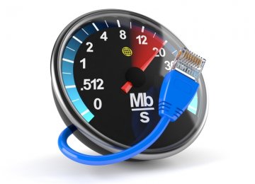 Internet Speed Expected to Increase