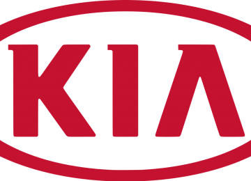 New Kia Sportage by September