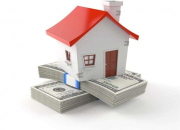 Call for Increase  in Mortgage Loans