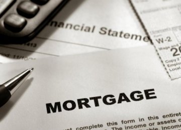 Will the New Mortgage Plan Deliver? 
