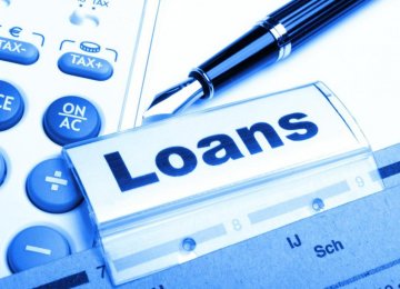 Unified Contracts for Interest-Free Loans