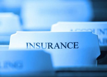 Insurance Industry Reforms Imminent 