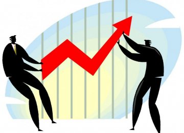 Key Macroeconomic Indicators in the Outgoing Year (March 2014-15)