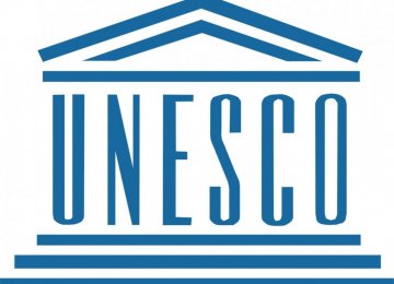 Tehran to Host ‘UNESCO Chairs’ Conference