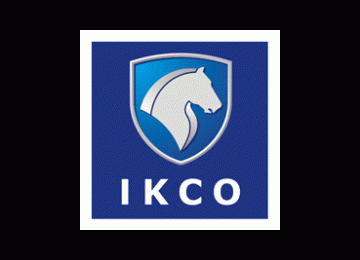 IKCO, Saipa Stumble in Customer Survey    