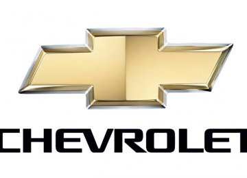 Chevrolet One Step Closer