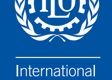 Rabiei to Attend ILO Meeting in Indonesia