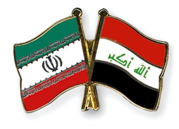 Non-Oil Exports to Iraq Up