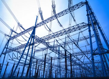 Call for Bolstering Role in Regional Electricity Market 