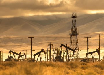 Indonesia Interested in E&amp;P Projects