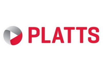 Platts Considering 1st Addition to Brent Basket Since 2007
