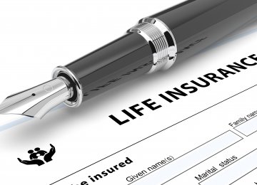 Iran&#039;s Life Insurance Sector on Growth Track 