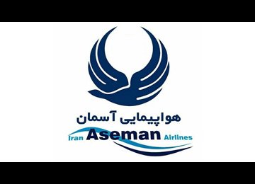 Iran’s Aseman Airlines Agrees  to Lease Seven Airbus Jets