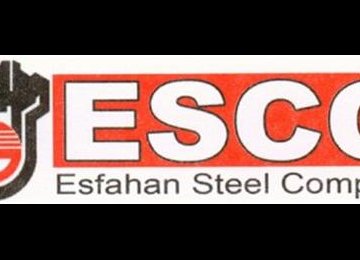 ESCO Signs Export Contract With Iraqi Firm