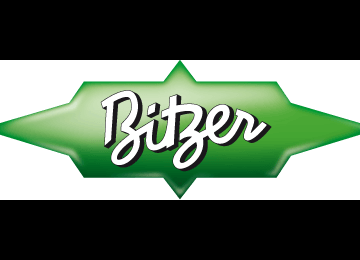 Bitzer Expands Iran Presence