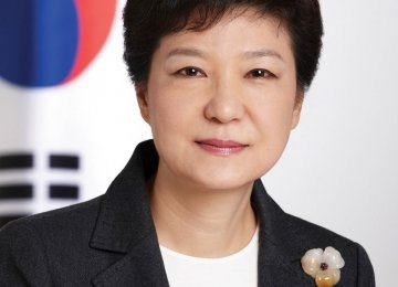 South Korea MPs Probing Park’s “Missing Hours”