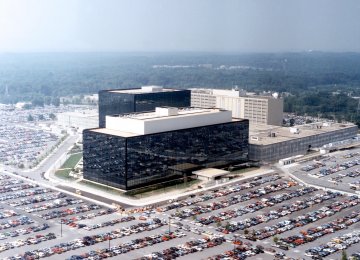 US Intelligence to Disclose Number  of Americans Under Surveillance