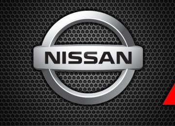 Nissan, Renault and Mitsubishi to Combine Forces