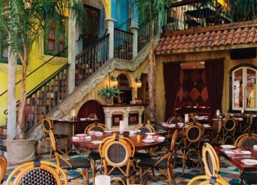 Cuba Tourist Boom Causing Food Shortages