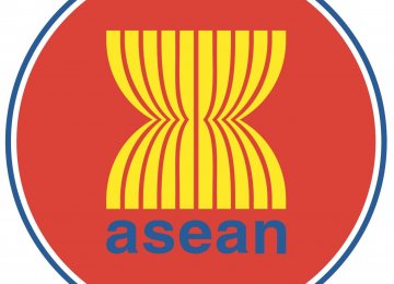 Digital Economy Can Deepen ASEAN Integration