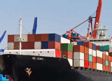 IMF: Egypt’s Import Tariffs No Condition for Loan