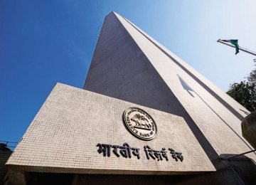 RBI May Cut Key Rates by 25bps