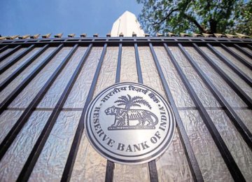 RBI Rolls Back Cash Deposit Curbs