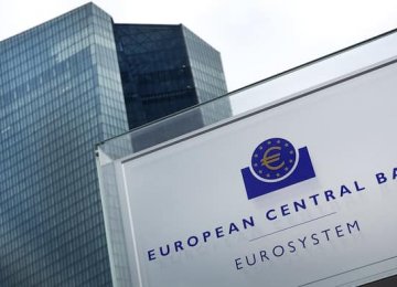 ECB Poised to Extend QE