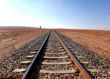 Underinvestment: Real Cause of Iran Railroad Tragedy